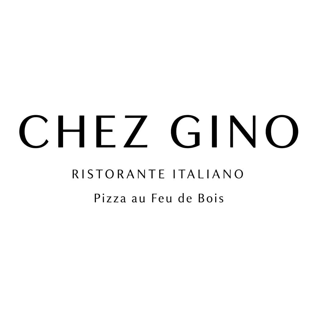 Chez Gino