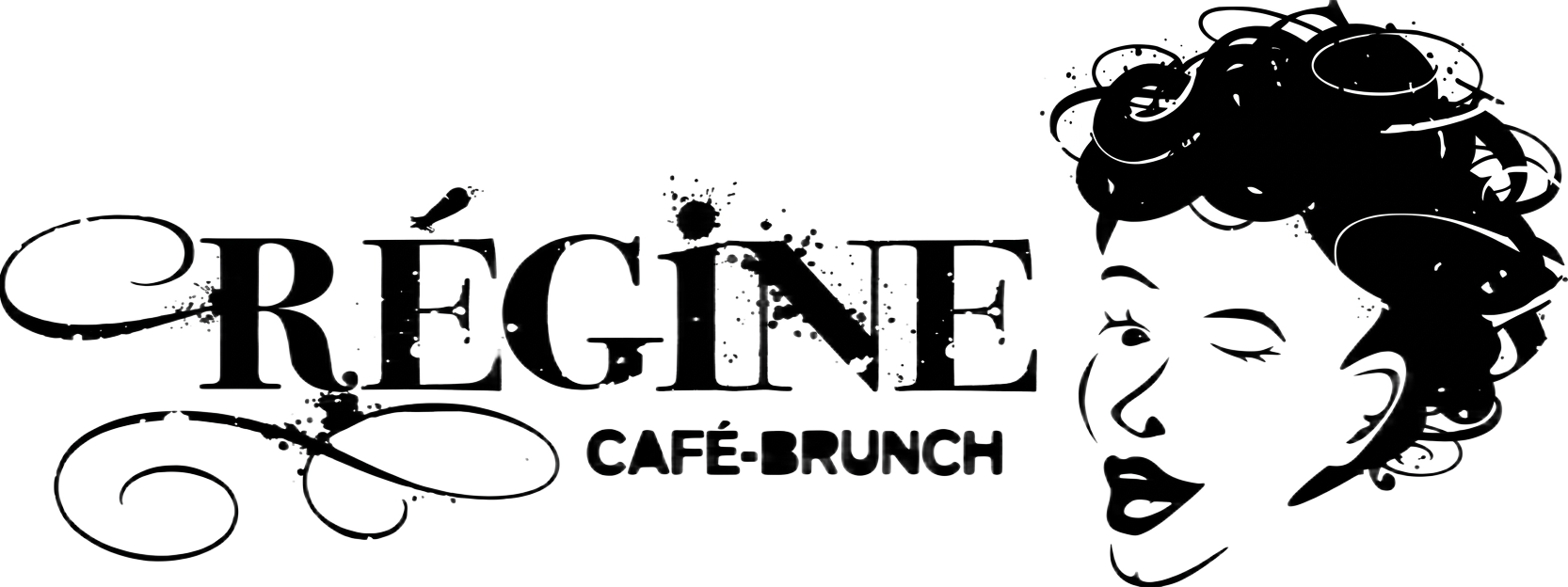 Café Régine