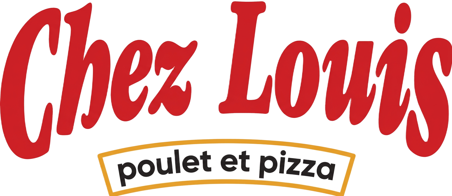 Chez Louis