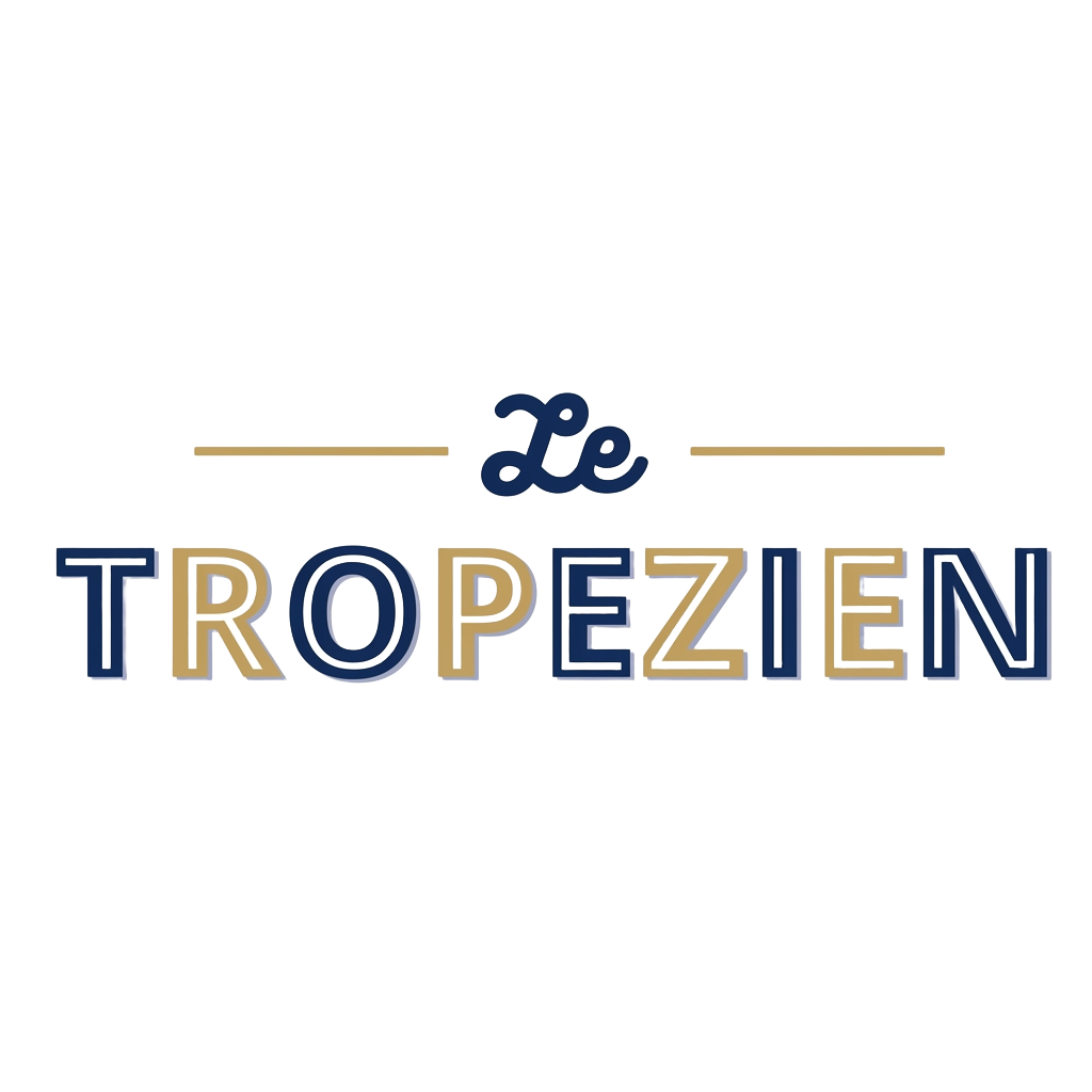 Le Tropézien