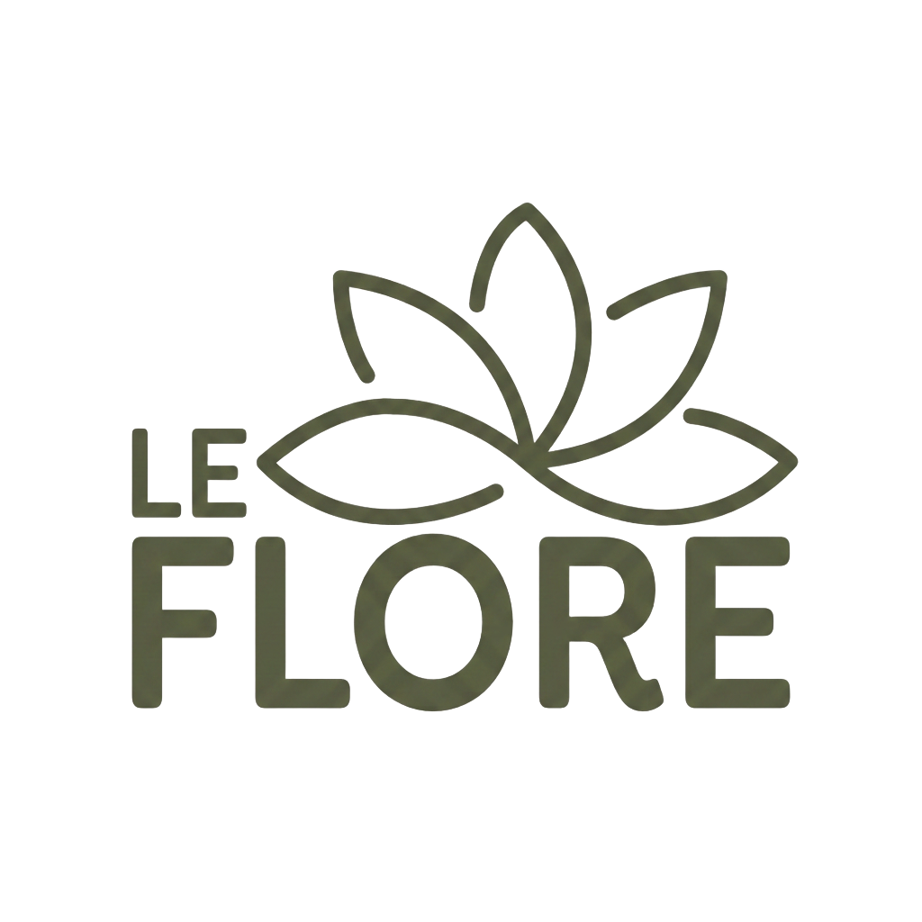 Le Flore