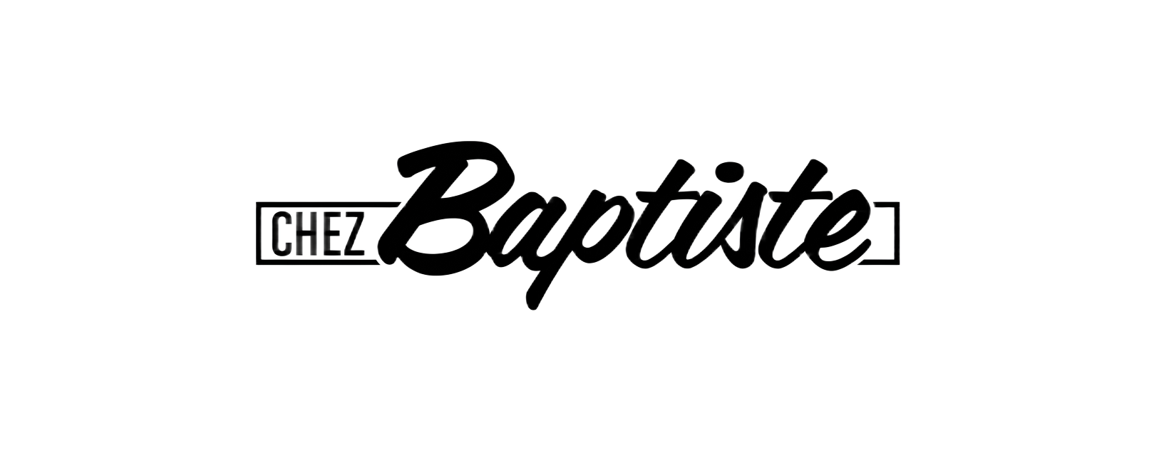 Chez Baptiste