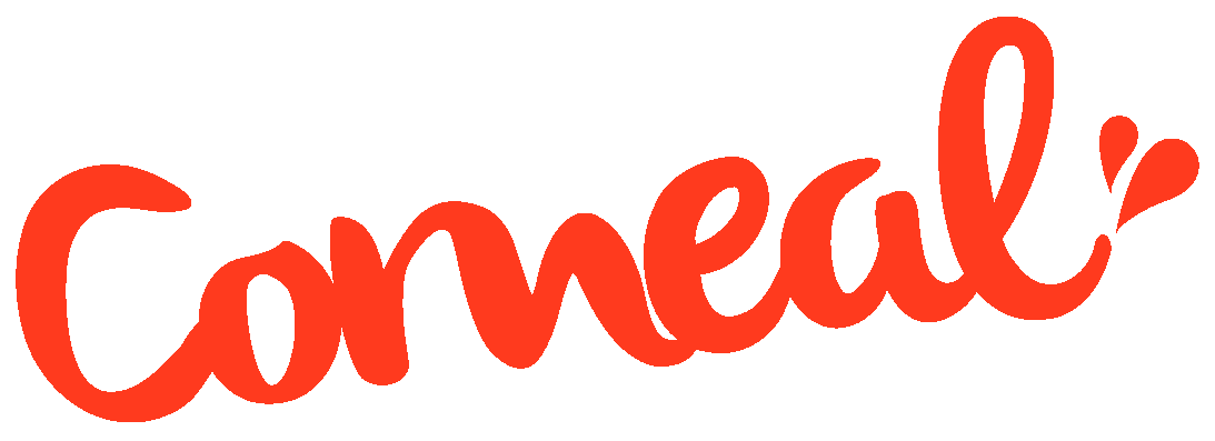 Comeal