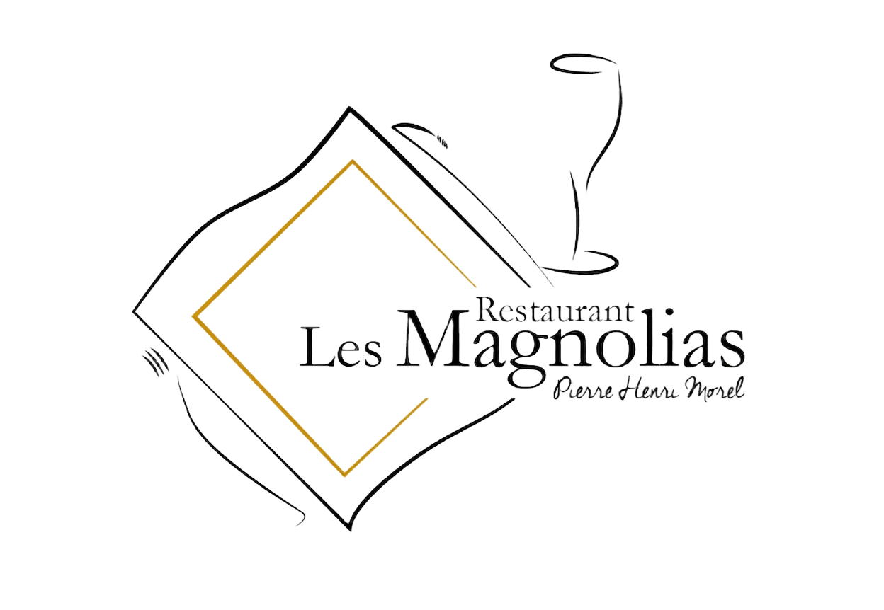 Restaurant Les Magnolias