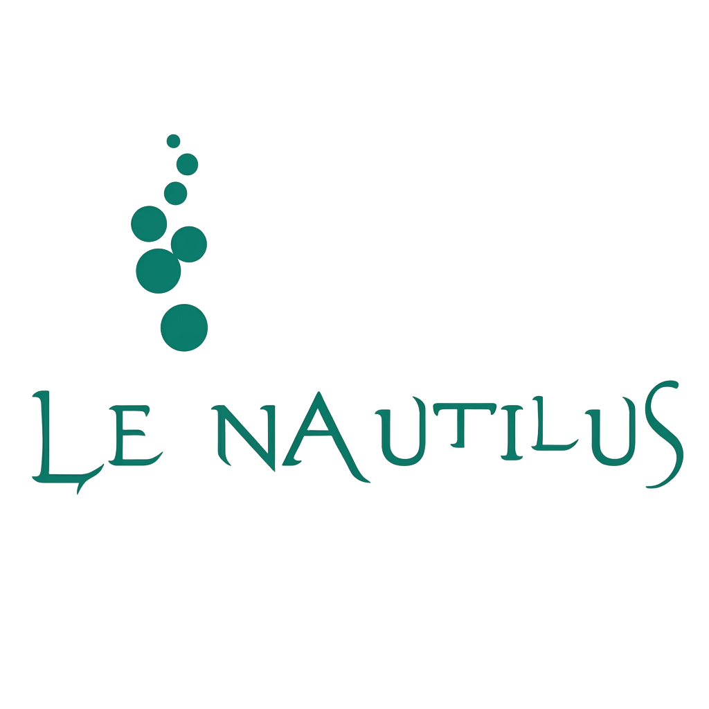 Le Nautilus
